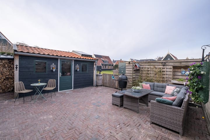 Foto 20 van Over de Leij 2