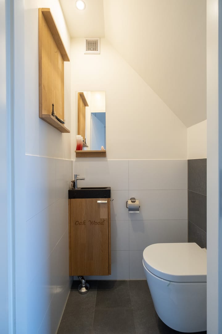 Foto 23 van Over de Leij 2