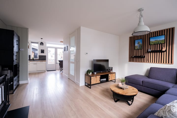 Foto 25 van Over de Leij 2