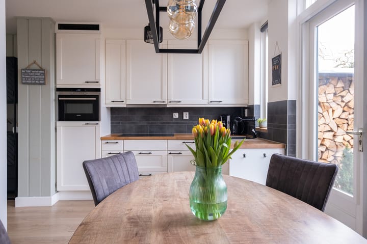 Foto 26 van Over de Leij 2