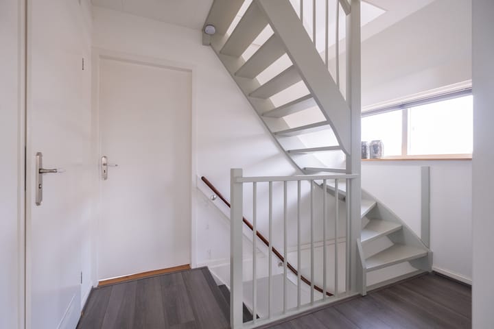 Foto 28 van Over de Leij 2