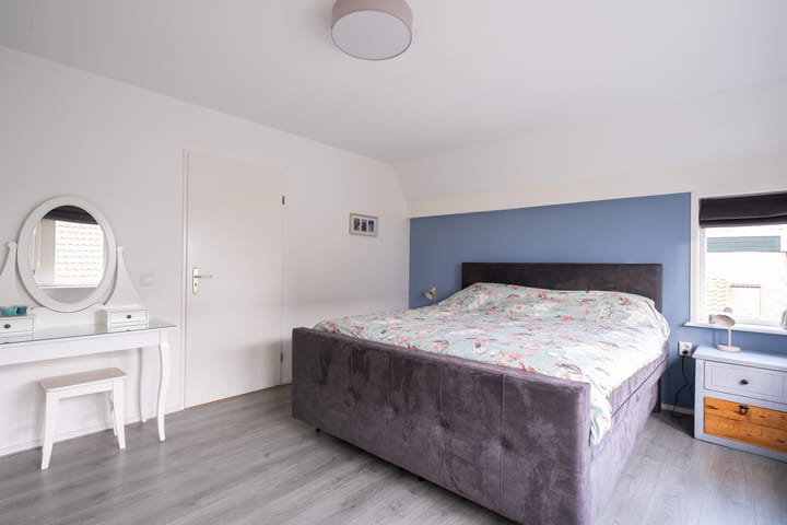 Foto 29 van Over de Leij 2