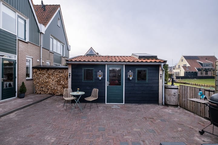 Foto 31 van Over de Leij 2