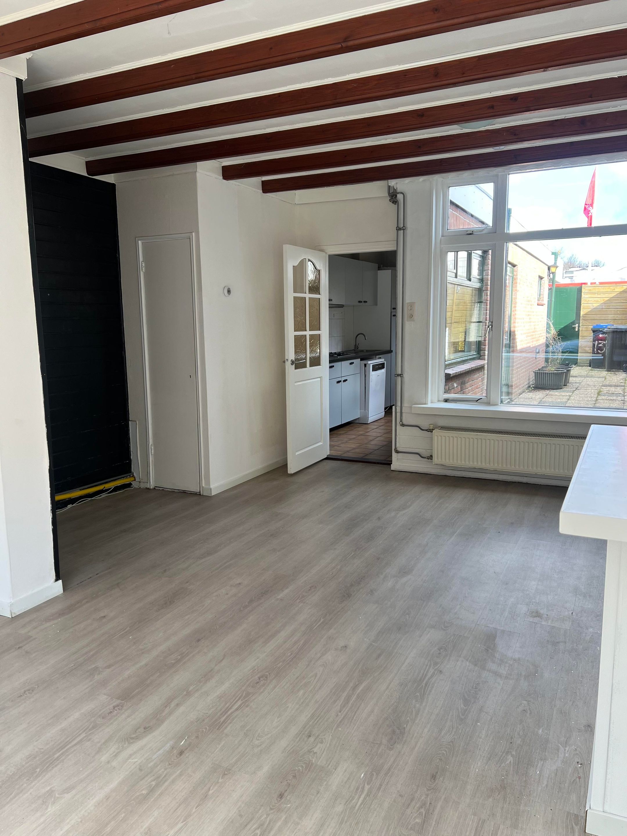 Photo 3 of Jan in 't Veltstraat 133