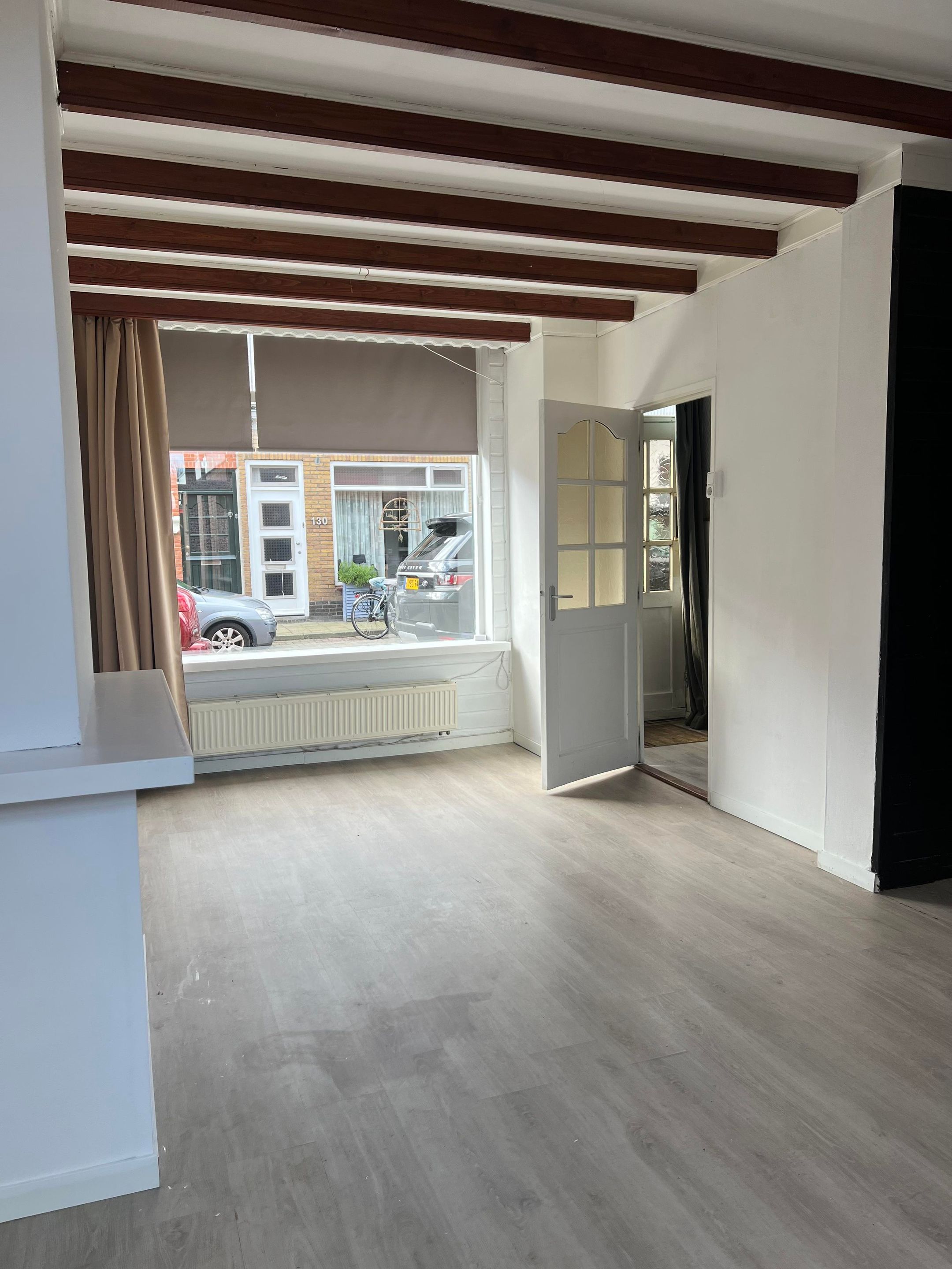 Photo 6 of Jan in 't Veltstraat 133