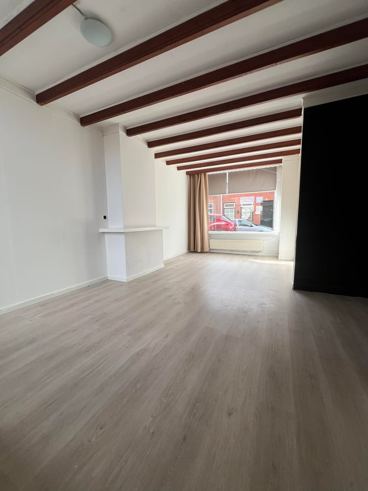 Foto 7 van Jan in 't Veltstraat 133