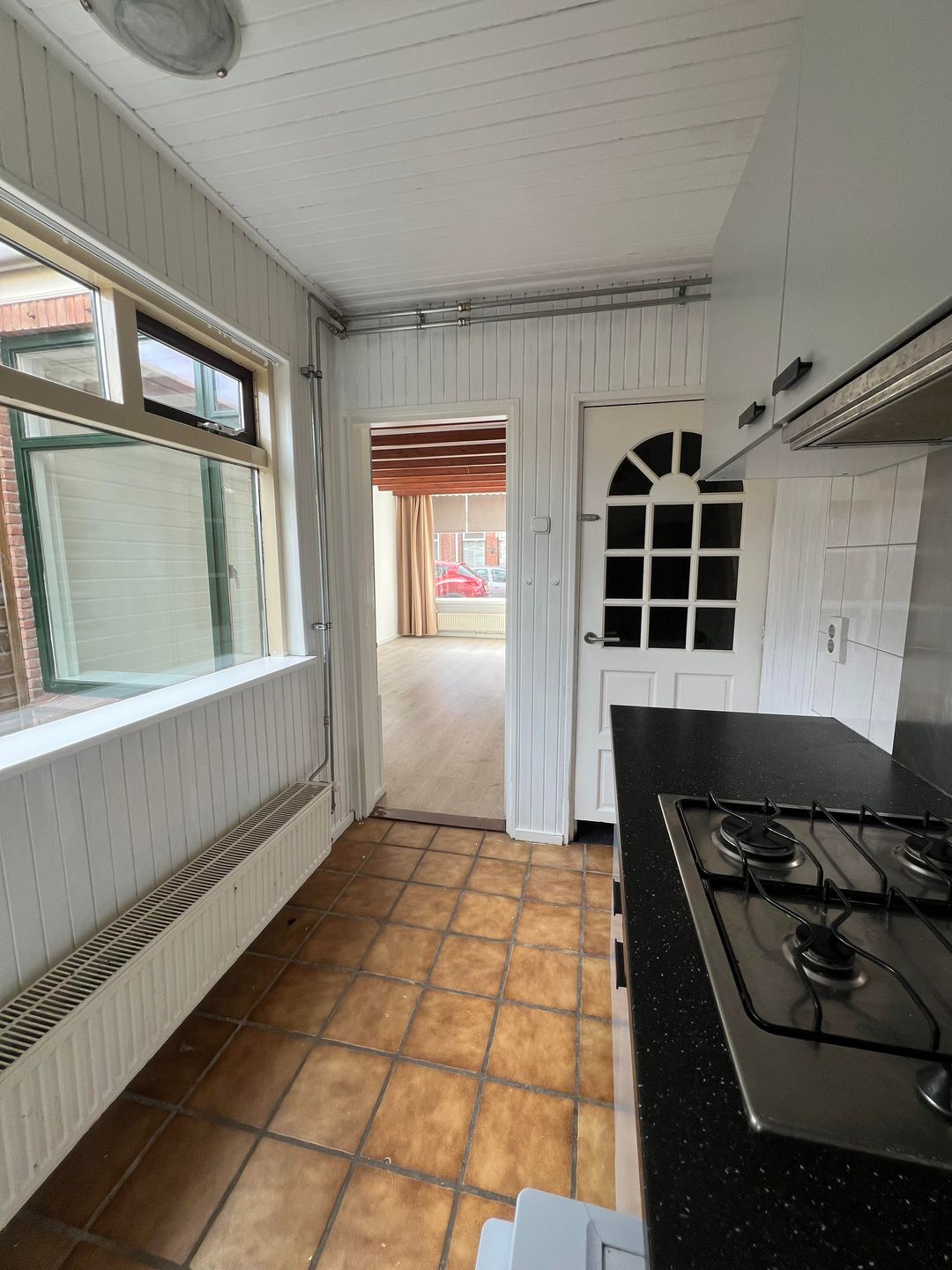 Photo 8 of Jan in 't Veltstraat 133