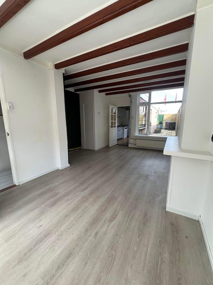 Foto 5 van Jan in 't Veltstraat 133