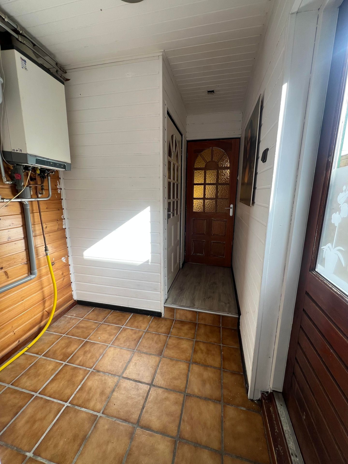 Photo 10 of Jan in 't Veltstraat 133