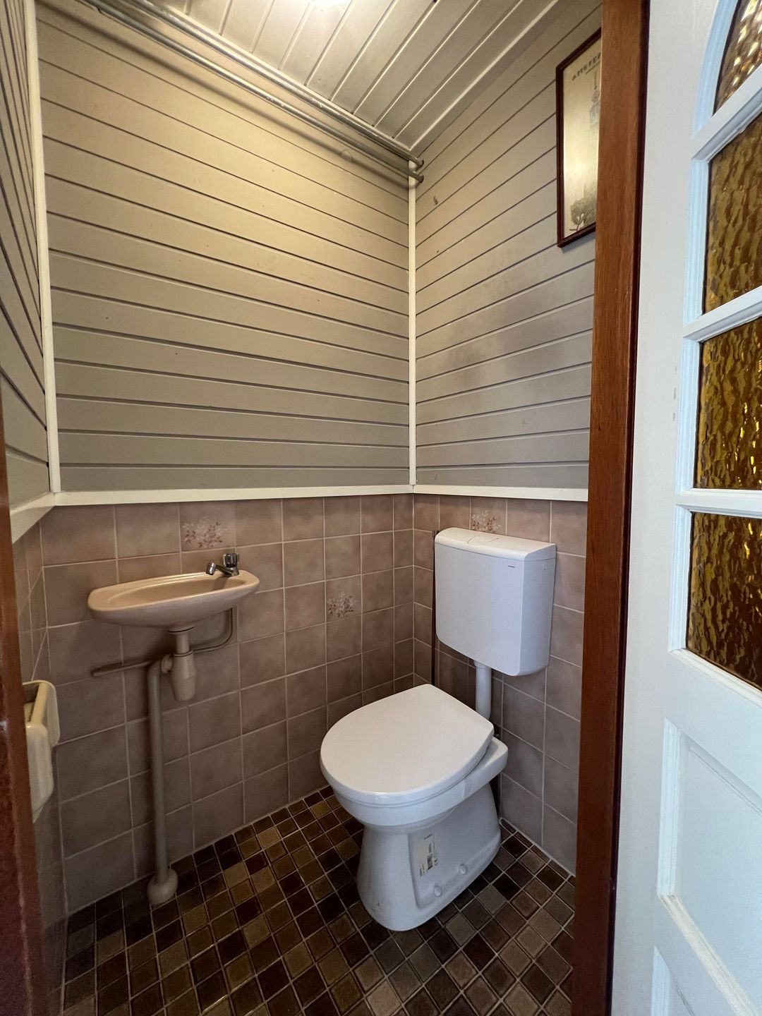 Photo 11 of Jan in 't Veltstraat 133