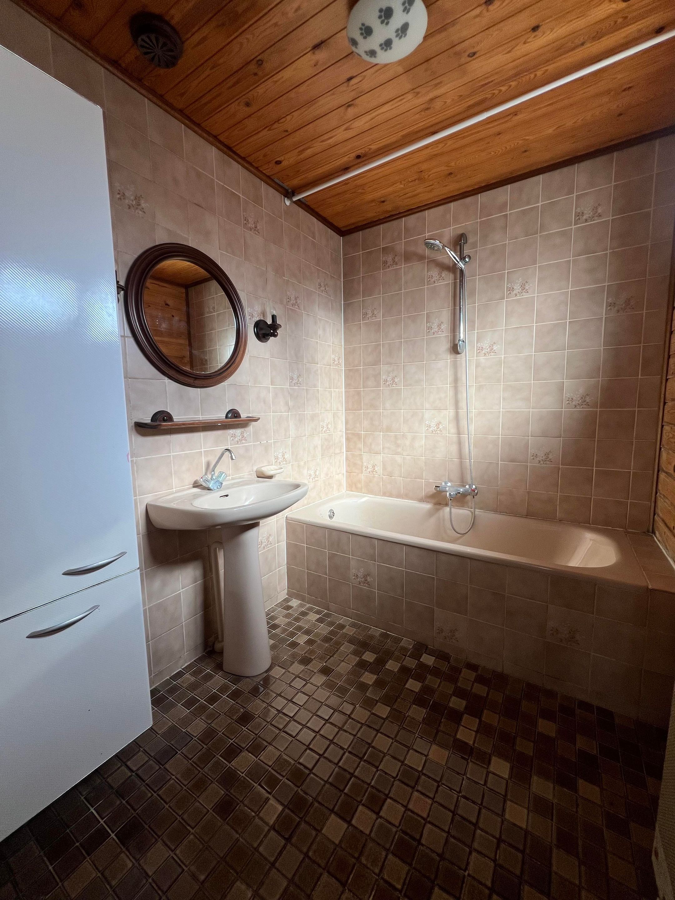 Photo 12 of Jan in 't Veltstraat 133