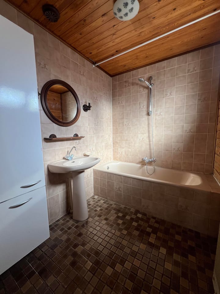 Foto 12 van Jan in 't Veltstraat 133