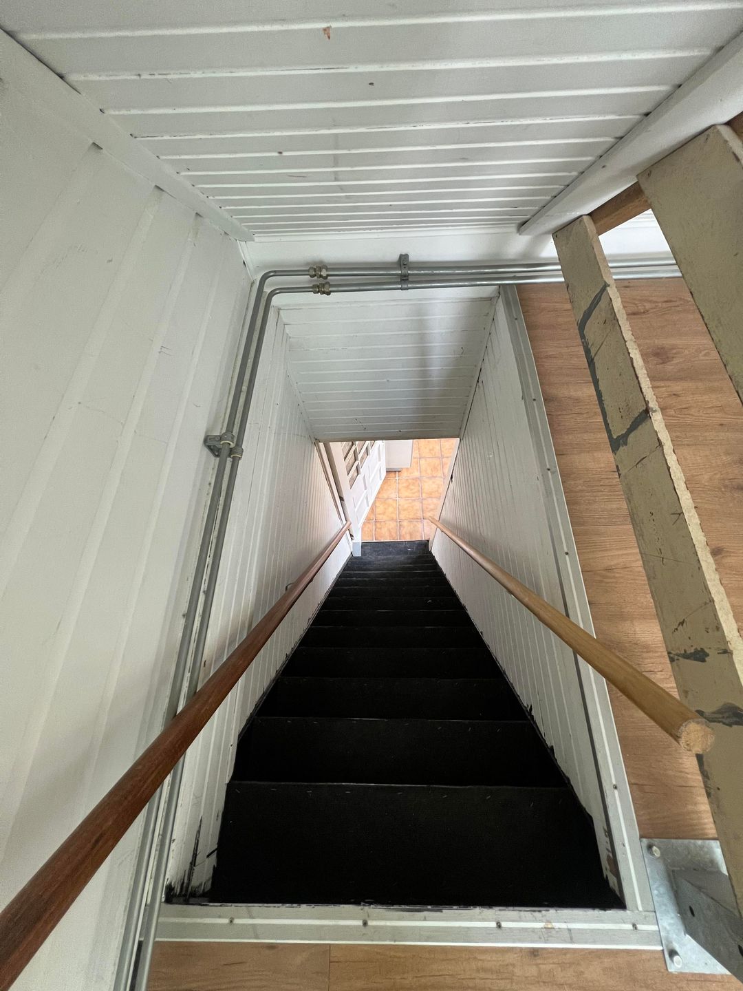 Photo 13 of Jan in 't Veltstraat 133