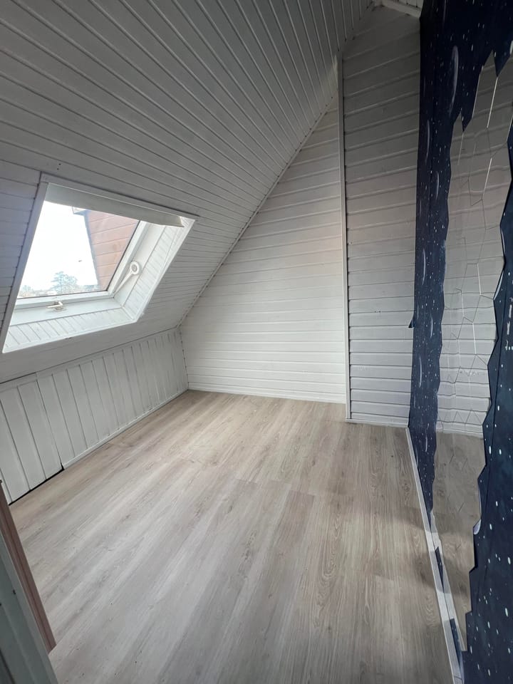 Foto 14 van Jan in 't Veltstraat 133