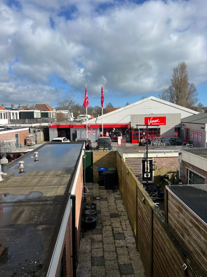 Foto 15 van Jan in 't Veltstraat 133