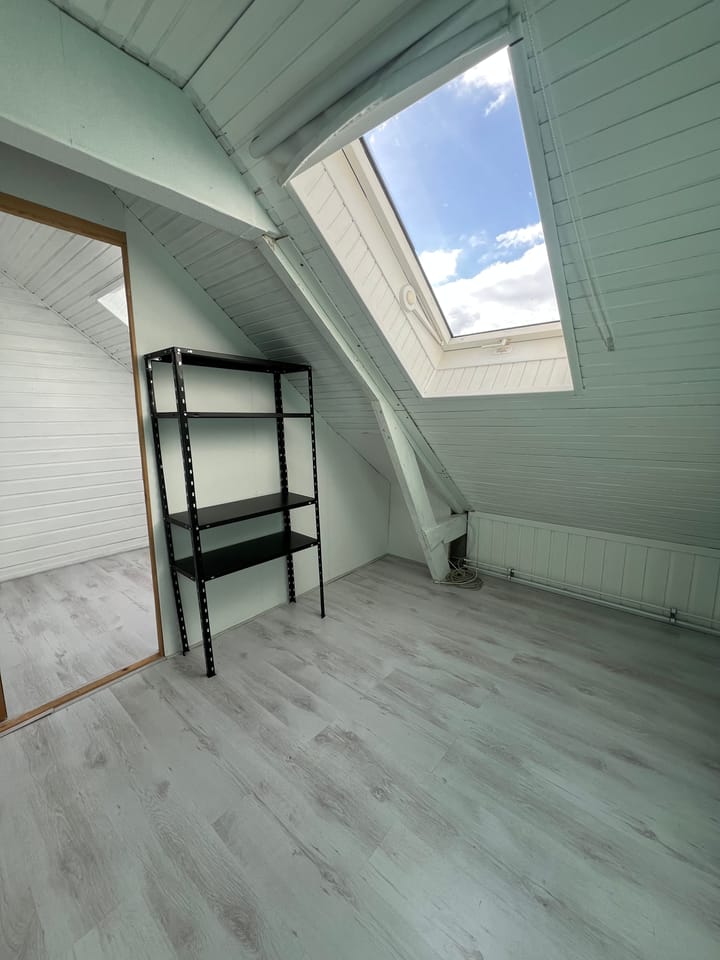 Foto 16 van Jan in 't Veltstraat 133