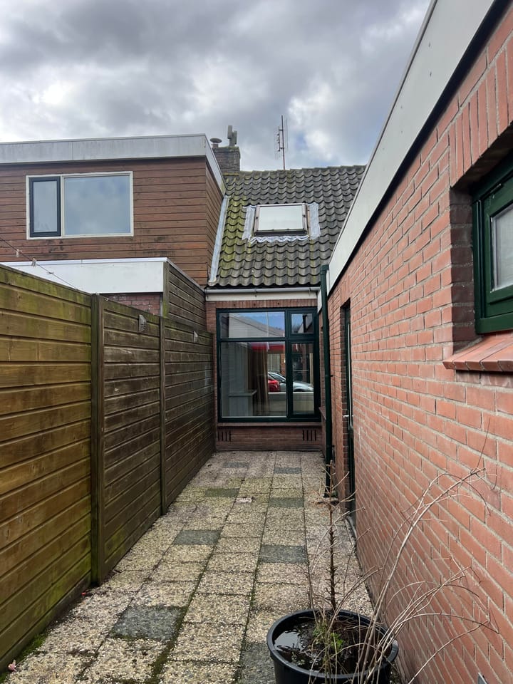 Foto 19 van Jan in 't Veltstraat 133