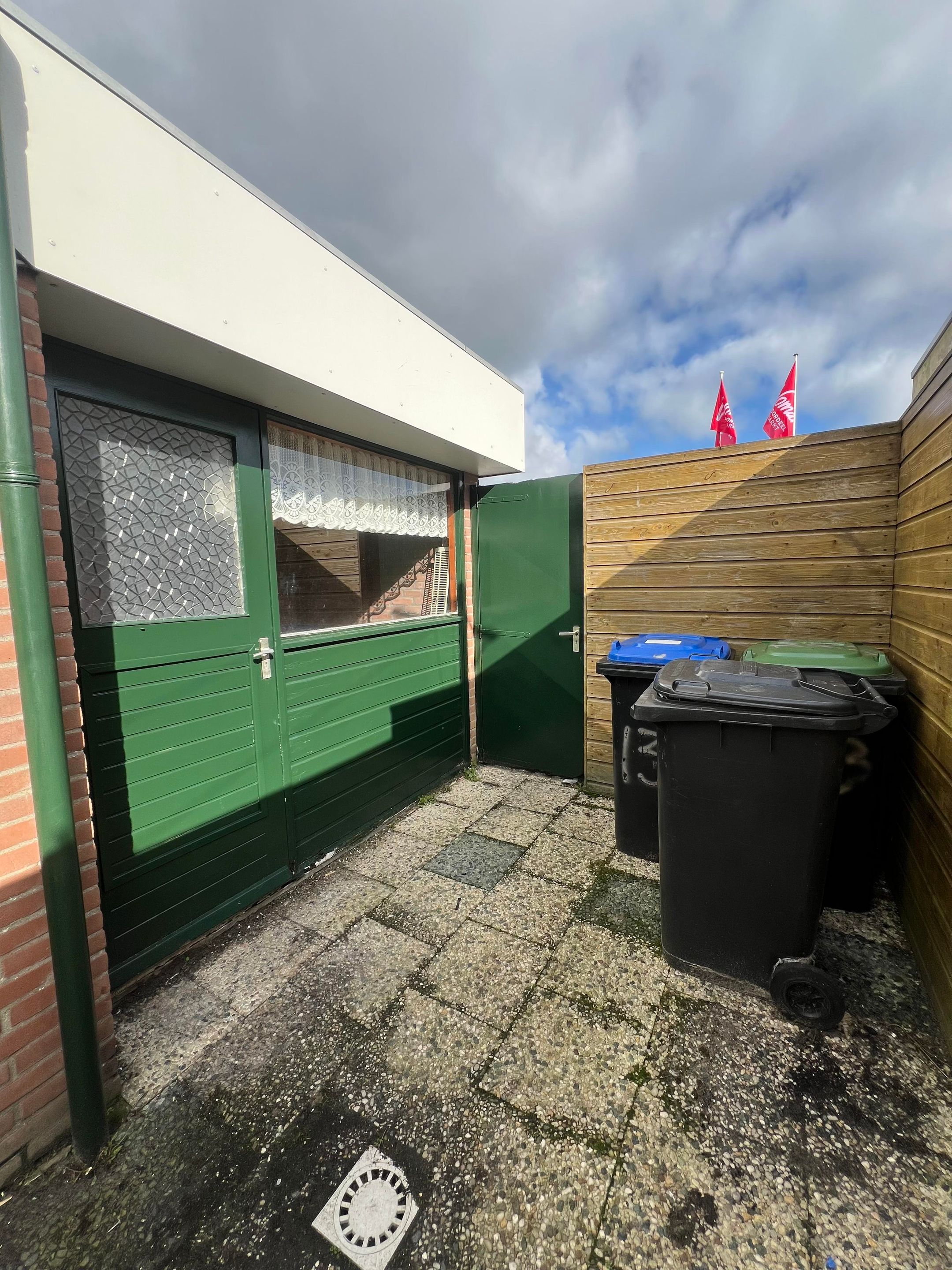 Photo 21 of Jan in 't Veltstraat 133