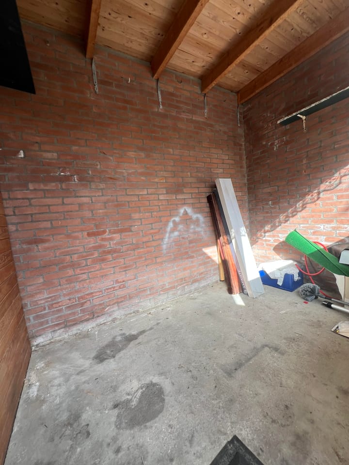 Foto 22 van Jan in 't Veltstraat 133