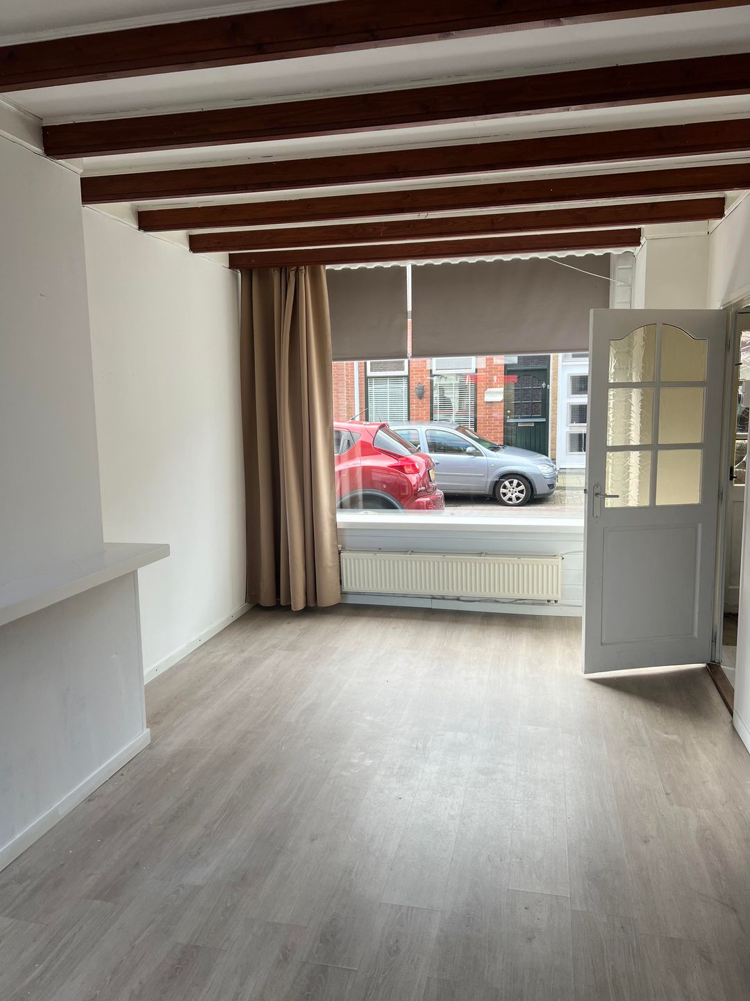 Photo 2 of Jan in 't Veltstraat 133