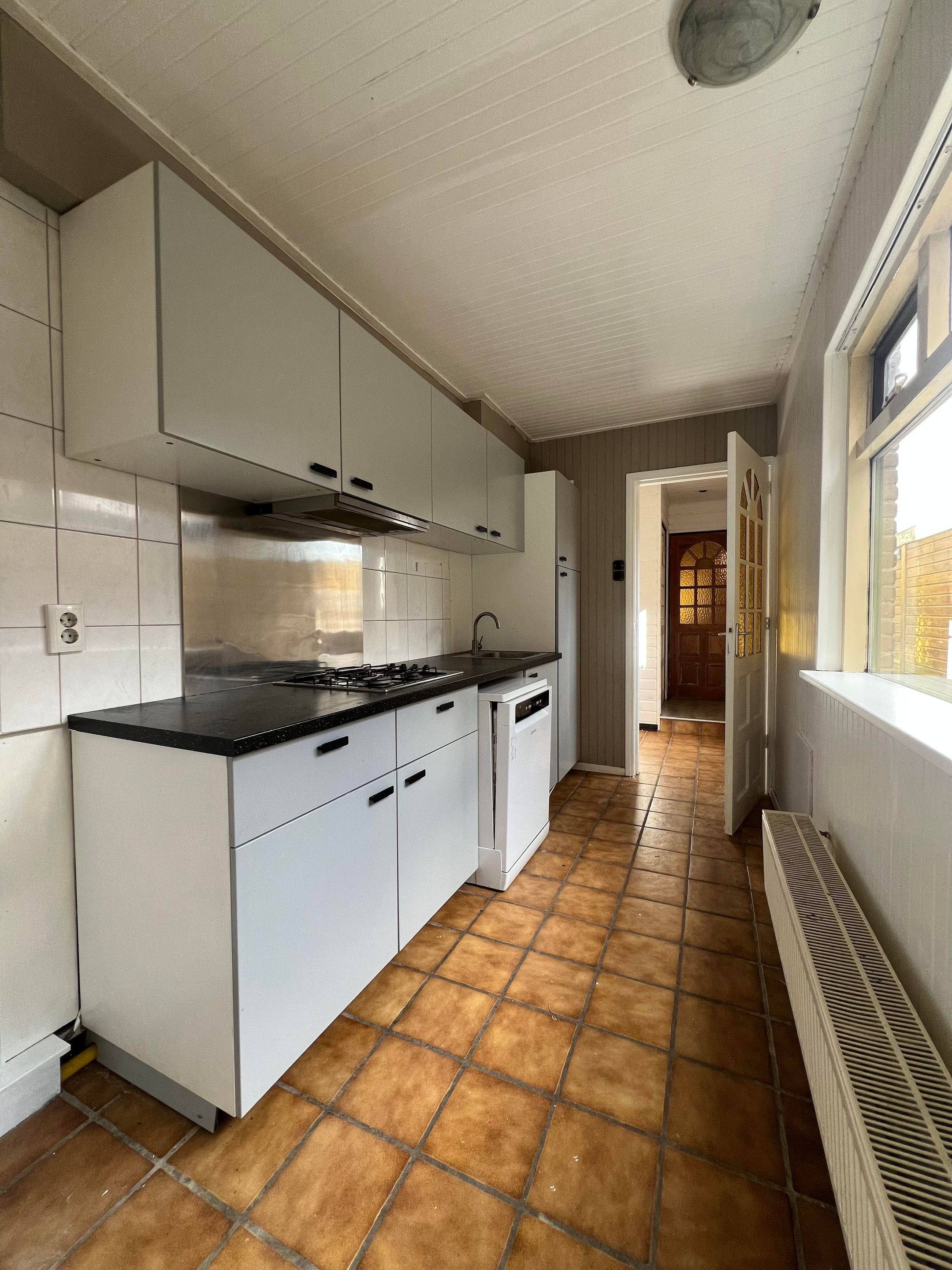 Photo 9 of Jan in 't Veltstraat 133