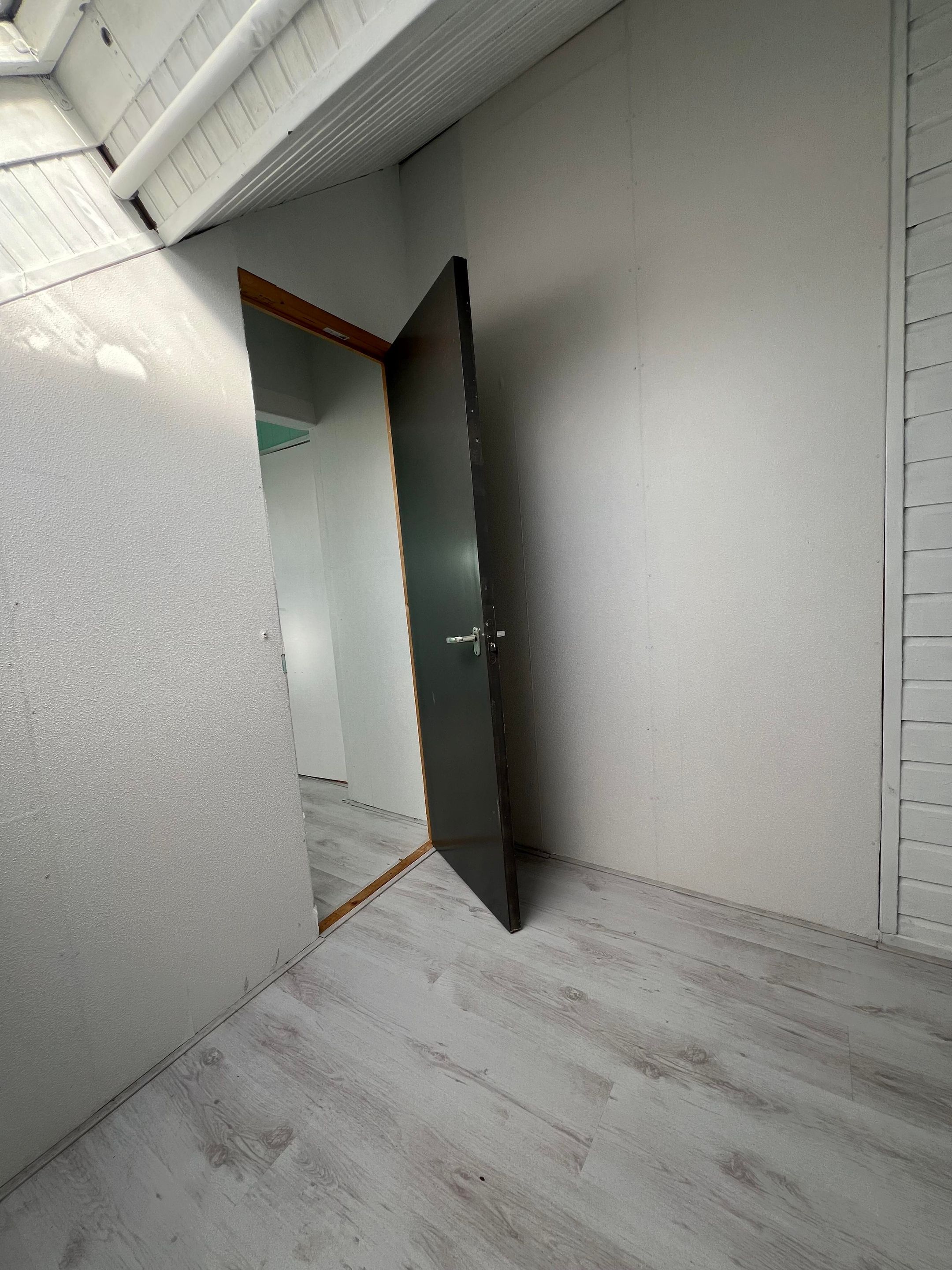 Photo 18 of Jan in 't Veltstraat 133