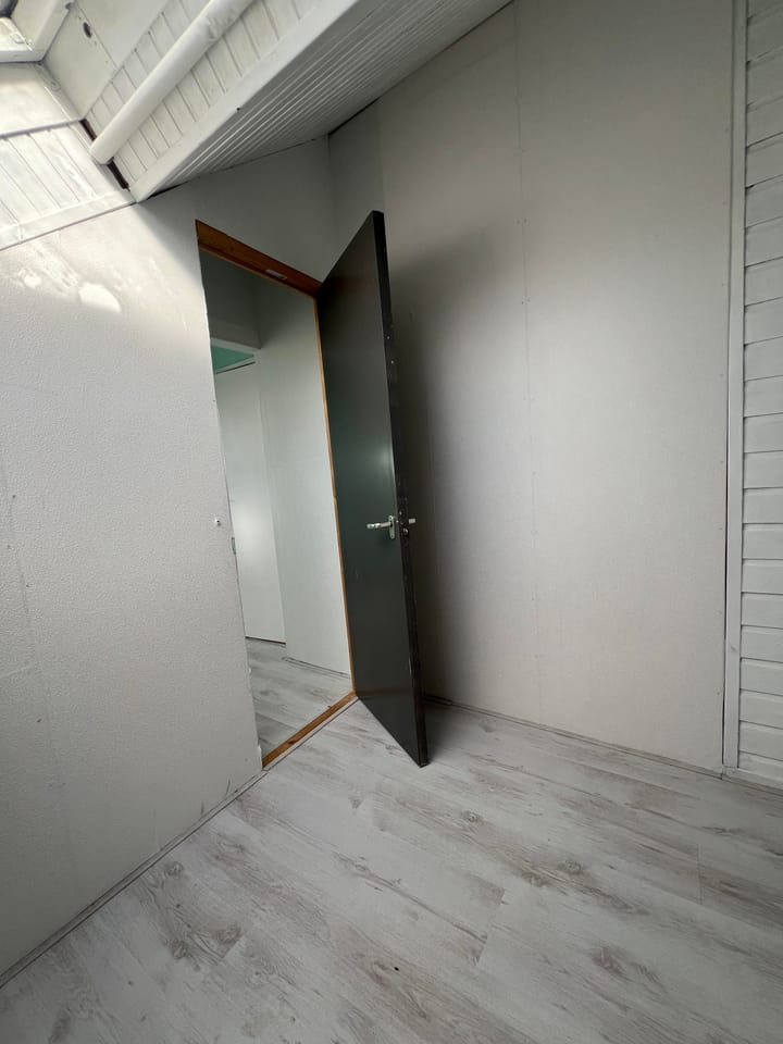 Foto 18 van Jan in 't Veltstraat 133