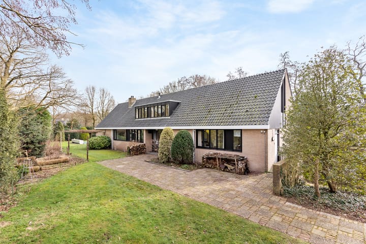 Foto 1 van Lemelerweg 31