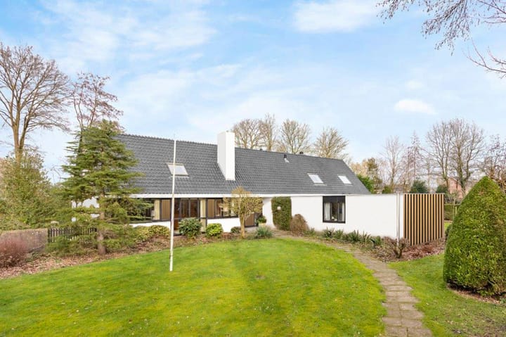 Foto 2 van Lemelerweg 31