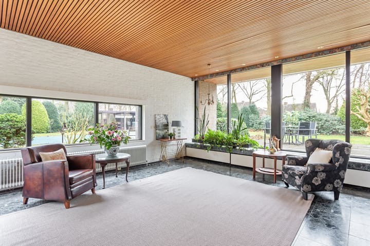 Foto 4 van Lemelerweg 31