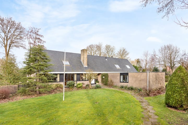 Foto 3 van Lemelerweg 31