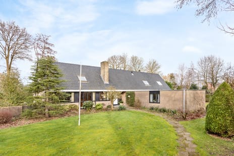 Lemelerweg 31 tertiary image