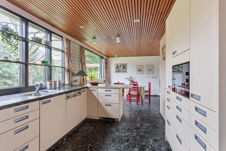 Foto 8 van Lemelerweg 31