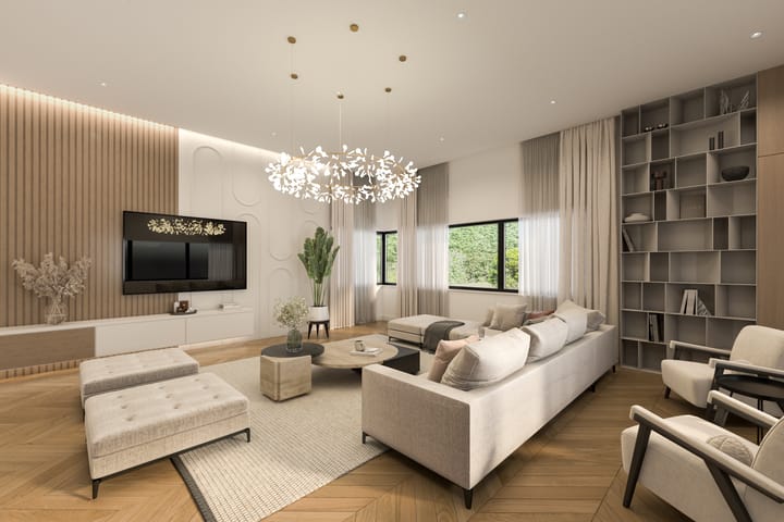 Foto 5 van Lemelerweg 31