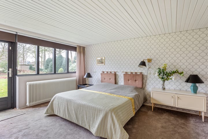 Foto 12 van Lemelerweg 31