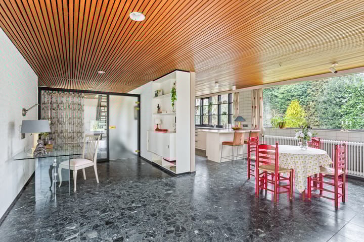 Foto 10 van Lemelerweg 31