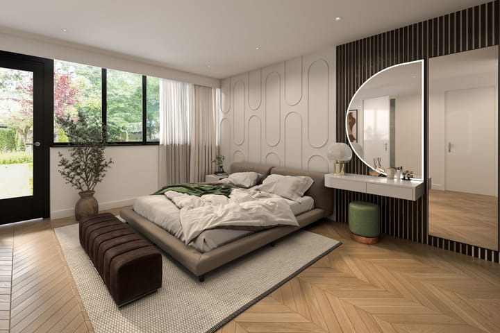 Foto 13 van Lemelerweg 31