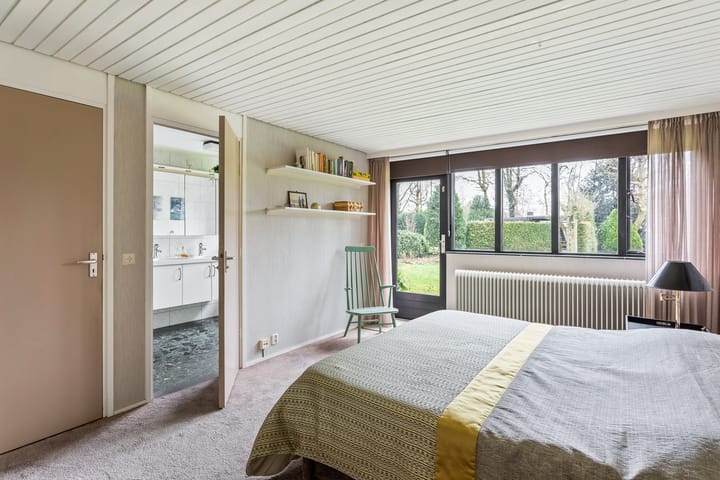 Foto 14 van Lemelerweg 31