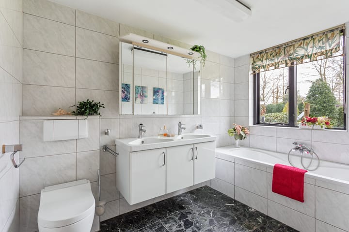 Foto 15 van Lemelerweg 31