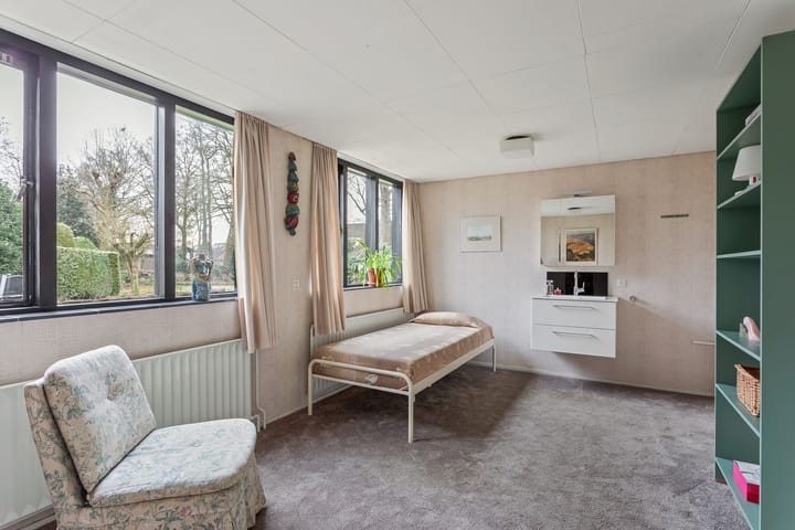 Foto 16 van Lemelerweg 31