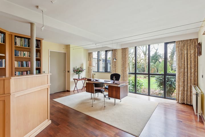 Foto 17 van Lemelerweg 31