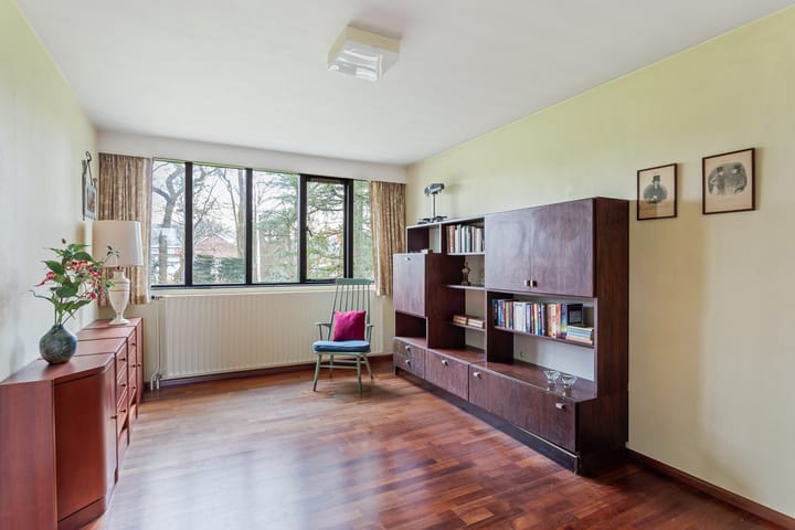 Foto 18 van Lemelerweg 31