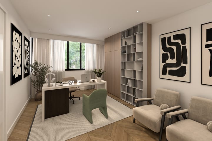 Foto 19 van Lemelerweg 31