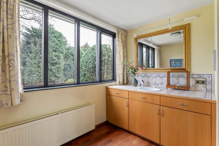 Foto 20 van Lemelerweg 31