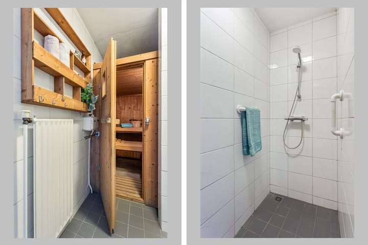 Foto 21 van Lemelerweg 31