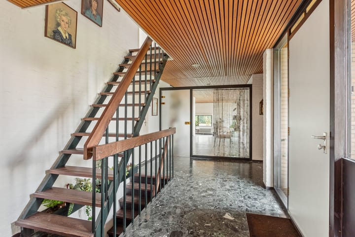 Foto 22 van Lemelerweg 31