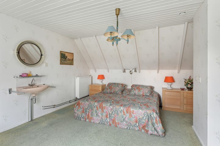 Foto 23 van Lemelerweg 31