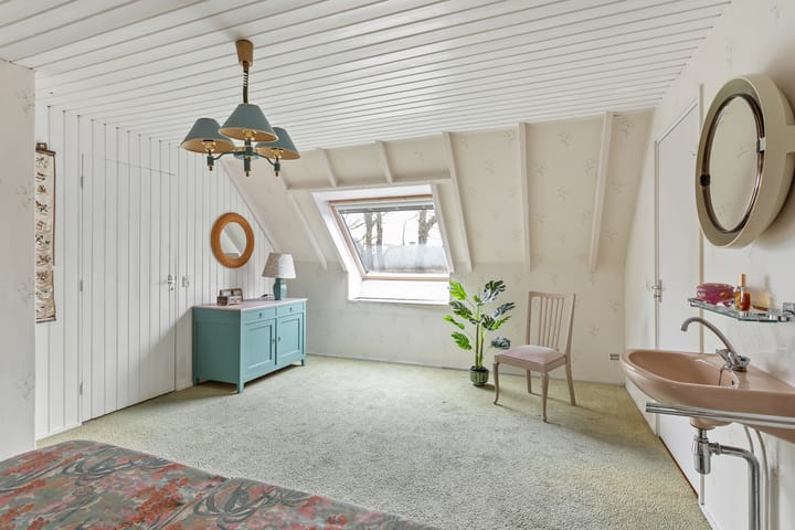 Foto 24 van Lemelerweg 31