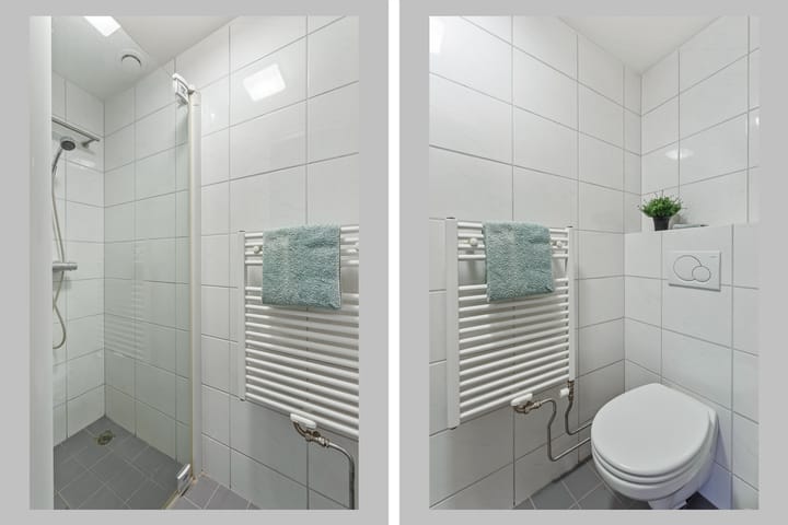 Foto 25 van Lemelerweg 31