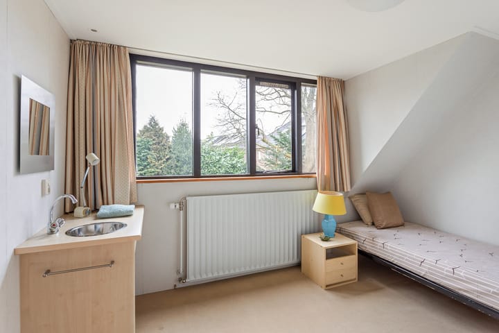 Foto 26 van Lemelerweg 31